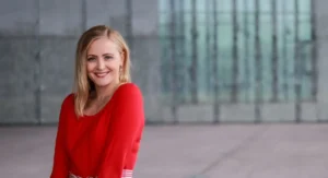 Helena Tantsukool