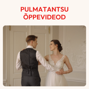 Pulmatantsu õppevideo
