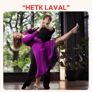 Kontsert "Hetk laval"